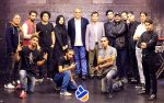 جنگ پازل شو کیش نظرات