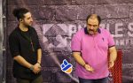 کدام جنگ شبانه کیش بهتره