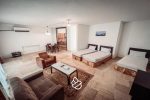 هتل آبادگران کیش نی نی سایت