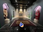 شماره تماس سفر به دور دنیا کیش
