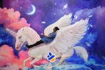 بهترین تفریحات کیش برای بچه ها در نوروز 1403