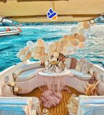 اجاره یات در کیش برای تولد
