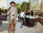موزه مادام توسو کیش
