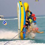 خرید بلیط شاتل کیش