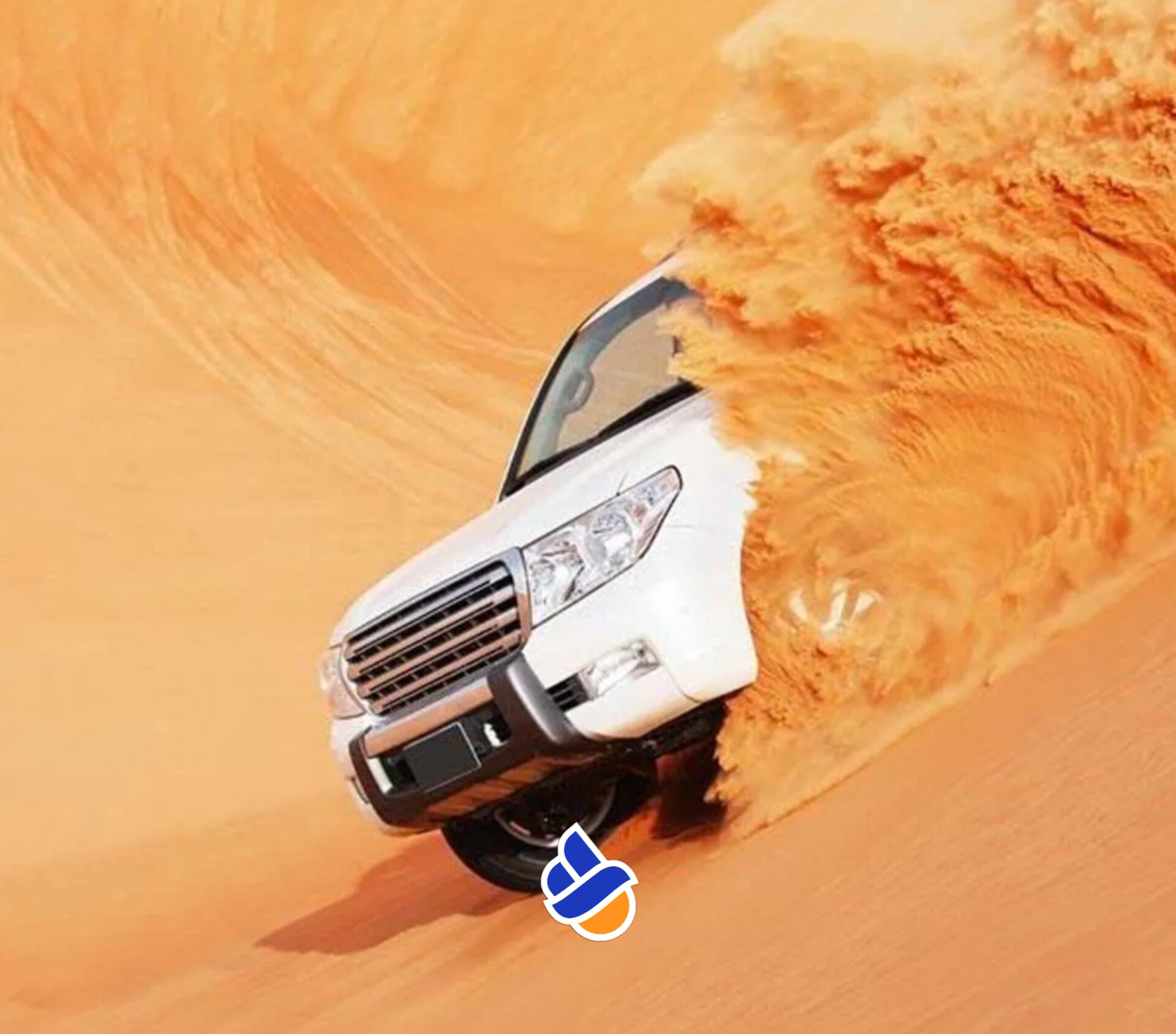 قوانین پارک سافاری کیش