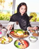 رستوران میرمهنا نی نی سایت