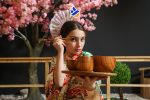 سفر به دور دنیا کیش نظرات