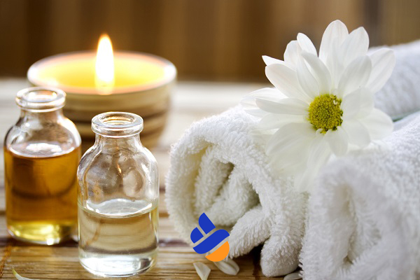 مرکز ماساژ تخصصی کیش