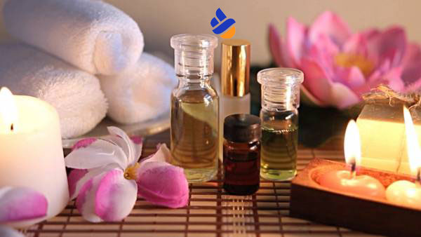 ماساژ کیش نی نی سایت
