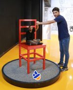 تم پارک کیش نی نی سایت