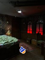 هتل زامبی کیش نی نی سایت